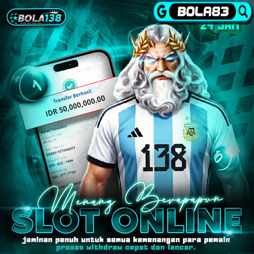 Galaxy A07 Front Black 